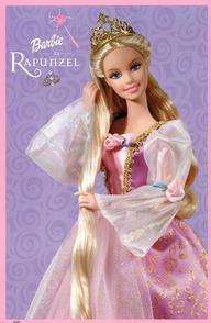Barbie8
