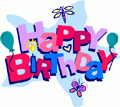 Happy birthday.jpg