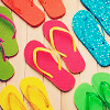 Flipflops