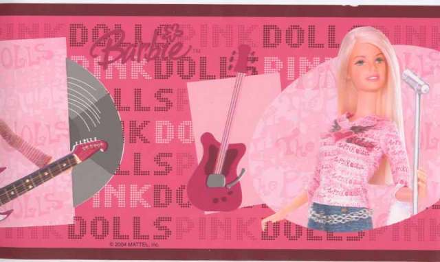 Barbie3