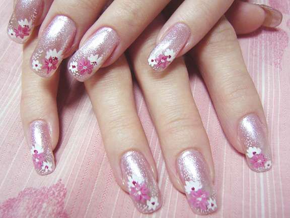 Nails