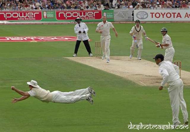 cricket m