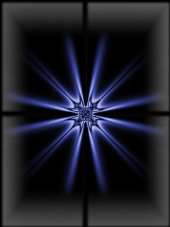 Star.gif