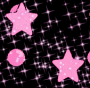 Starz