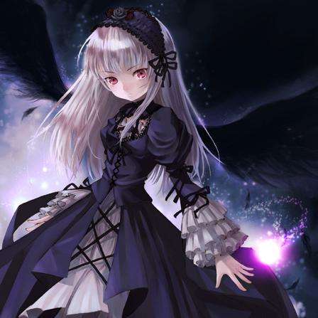 Dark_gal.jpg