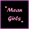 Gal meanz