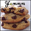 Chocolate Co0kies