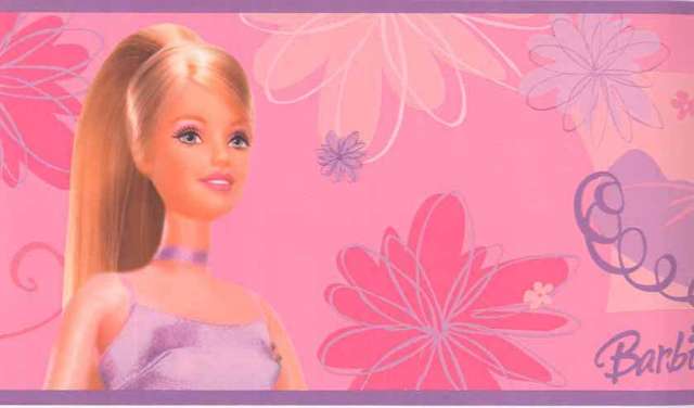 Barbie1