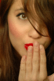Kiss_4_u.anim