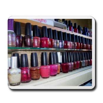 Manicure