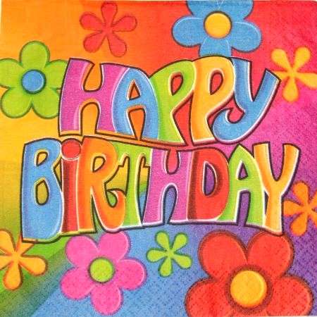 Happybirt