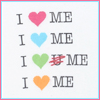 Love me