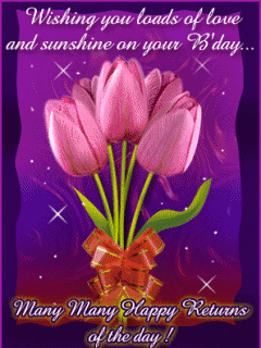 Bithday.gif