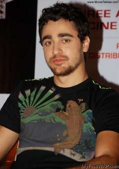 Imran kha