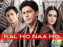 Kal ho na ho