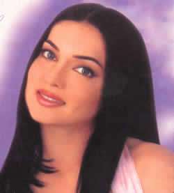Amna haq pak model.jpg