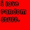 Random