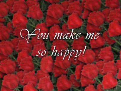 haapy