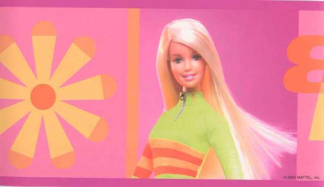 Barbie2