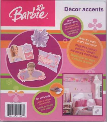 Barbie11
