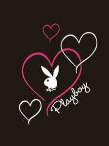 Playboy l