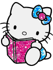 Kitteye