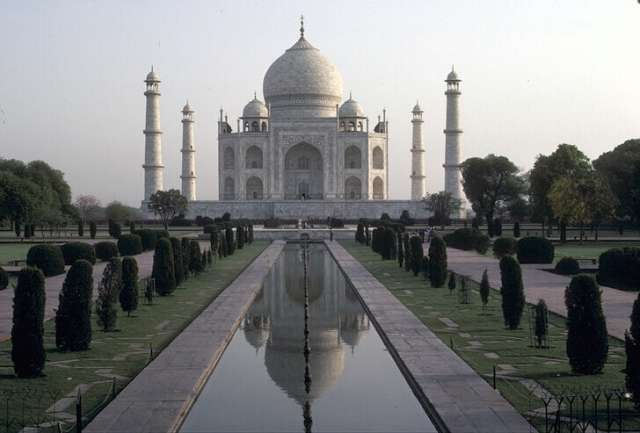 tajmahal