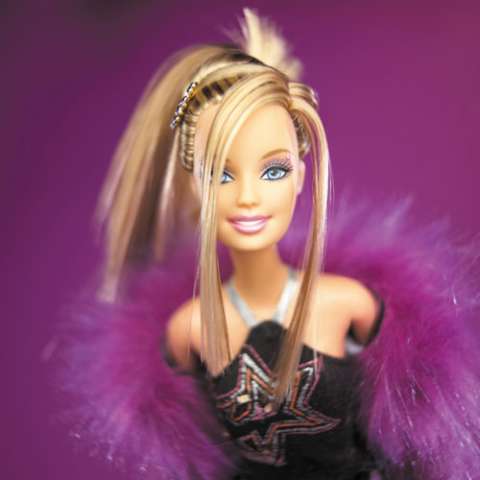 Barbie10