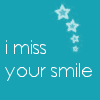 Mis u lol