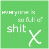 Stuff