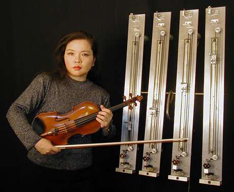 Music