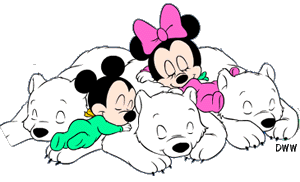 Disney