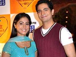 Starplus_yeh rishta.