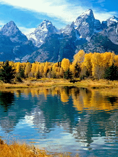 Animated_valley.gif