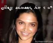 Deepika3