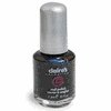 Nailpolish lolz