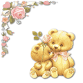 Beautiful E-Card