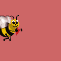 Will you bee mine