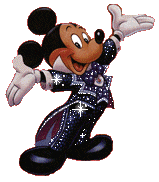 micky