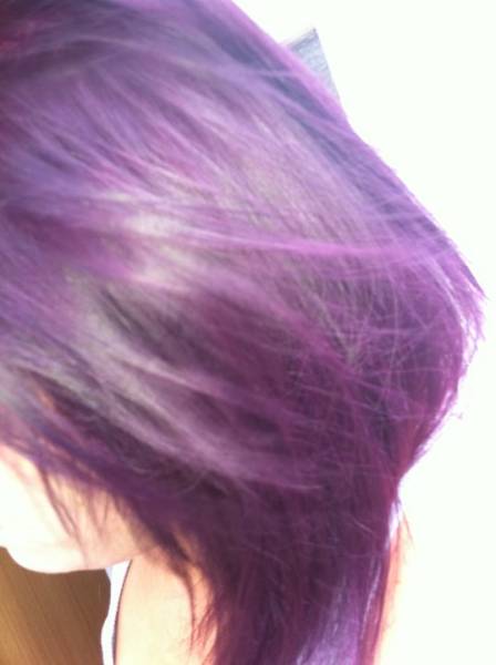 brighterr