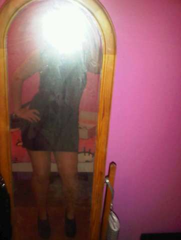 legss