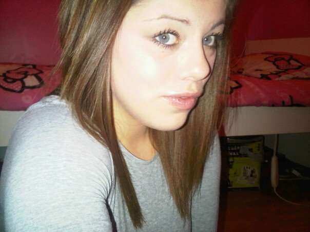 New (: