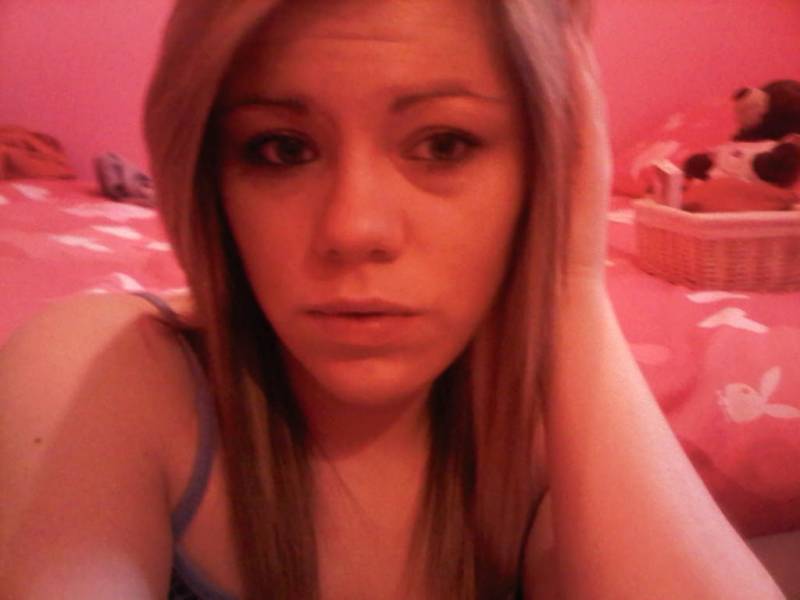 and another