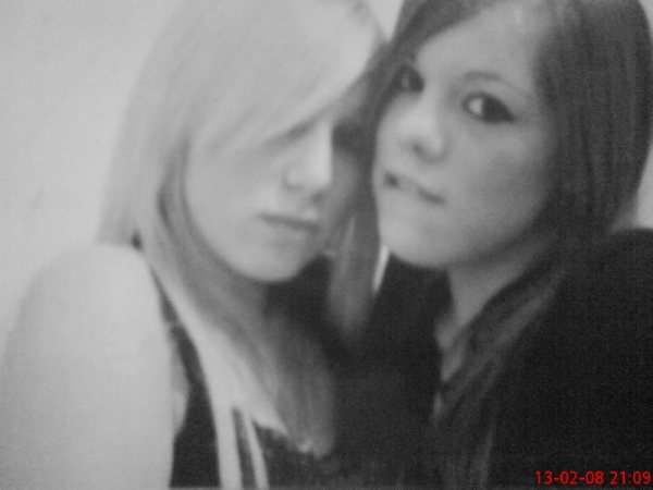 When a was 15, scusting!