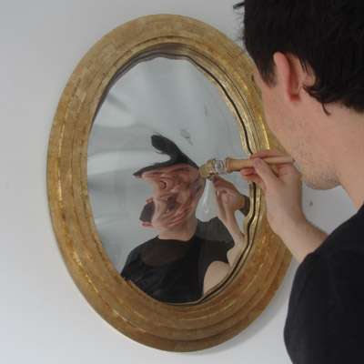 mirror