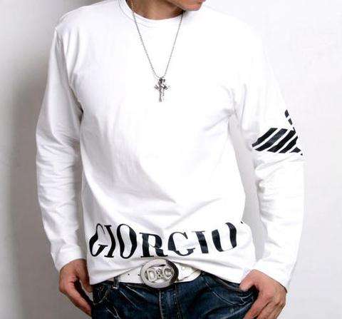 jean n ts