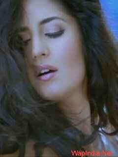 katrina