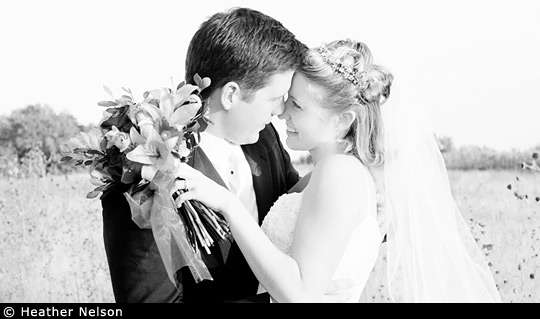 wedding d