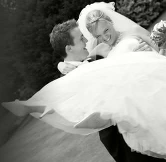 wedding d