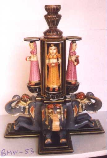 gift arti